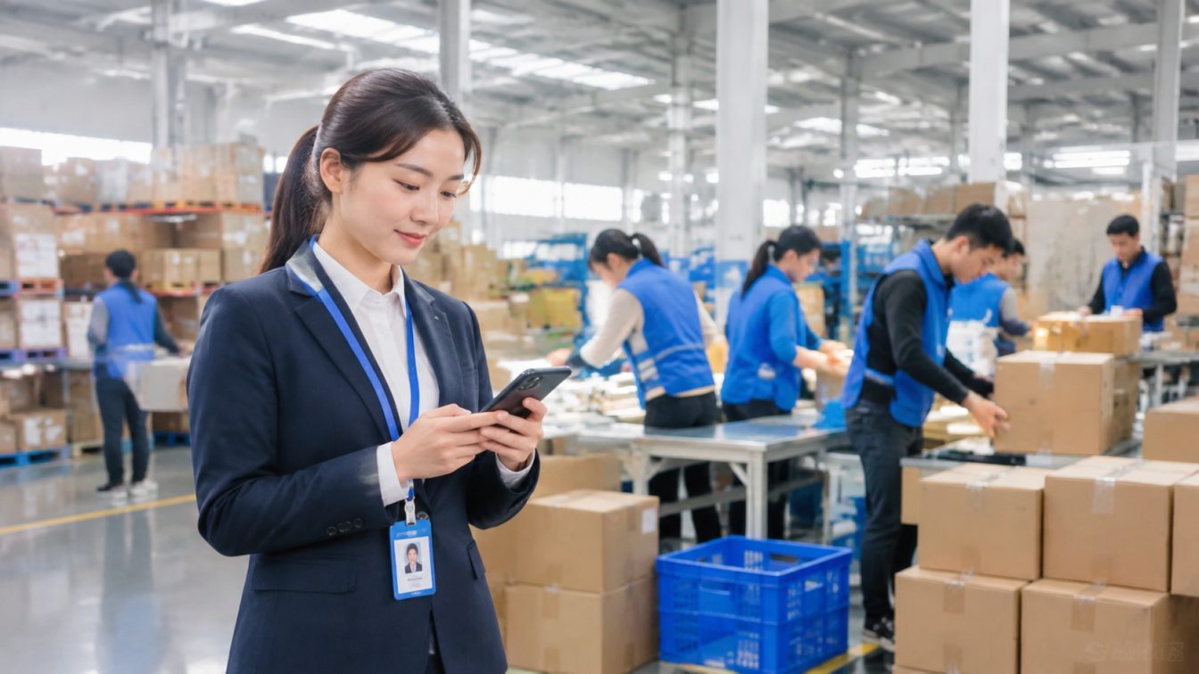 菏泽河南临时工平台优选零时工APP
